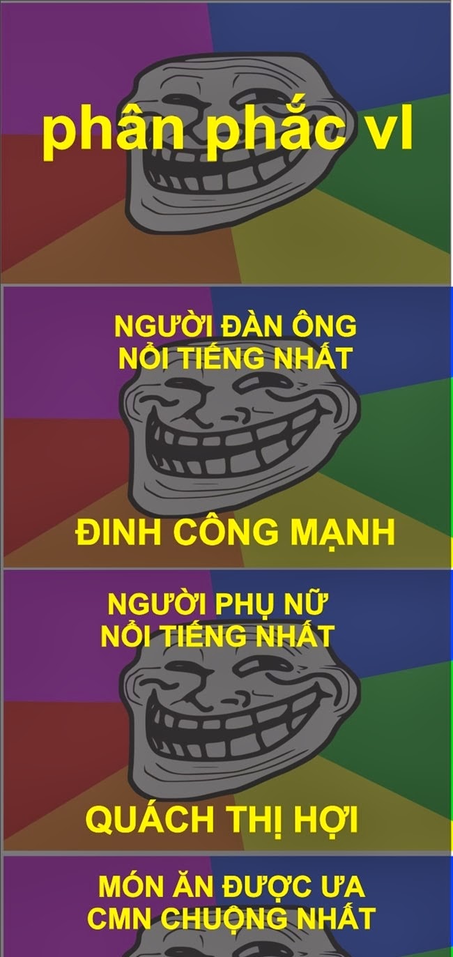 FunFact đầu năm :))