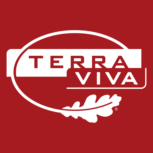 Terra Viva Home & Garden logo