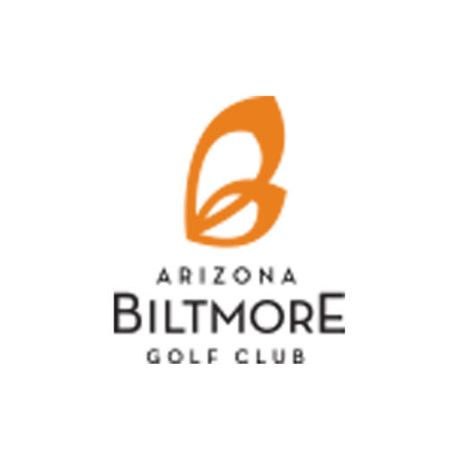 Arizona Biltmore Golf Club logo