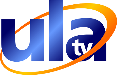 logo%2520actual%2520de%2520ula%2520tv%25