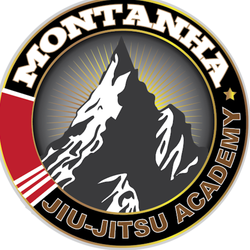 Montanha Jiu Jitsu Academy