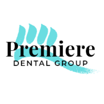 Premiere Dental Group