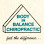 Body in Balance Chiropractic - Pet Food Store in Hot Springs Arkansas