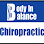 Body in Balance Chiropractic