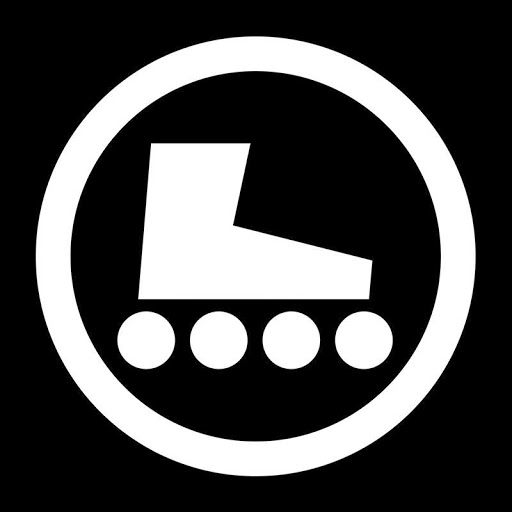 Shop Task Skates - Rollerblading Store logo