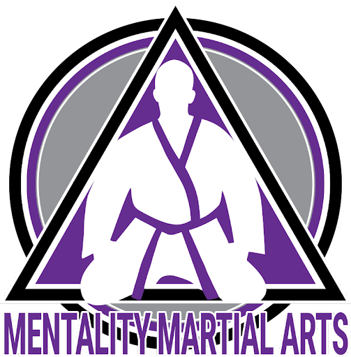 Mentality Martial Arts - Jiu Jitsu