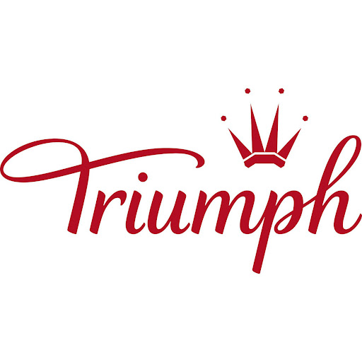 Triumph Lingerie - Skyline Plaza Europa-Allee