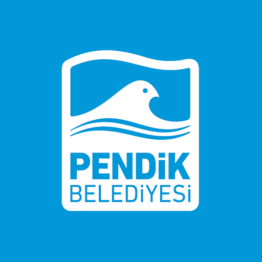 Pendik Belediyesi logo