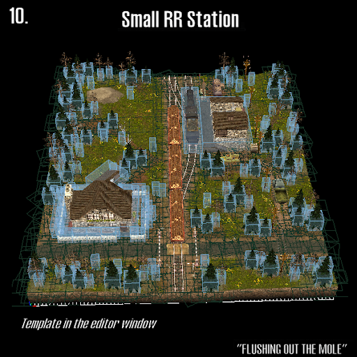 Sm_RR_Station_10%2528editor_window%2529.png
