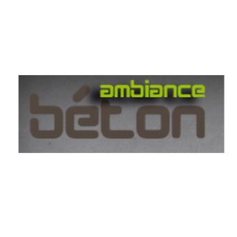 Ambiance Béton Sàrl logo