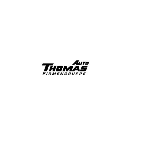 Auto Thomas Bonn VW | AUDI | SEAT | Nutzfahrzeuge logo