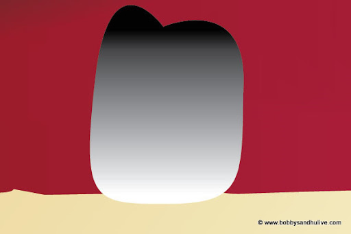 Free Adobe Illustrator Tutorial