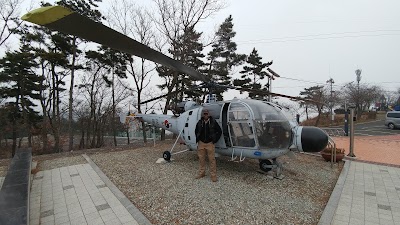 Photos of 갈가마펜션