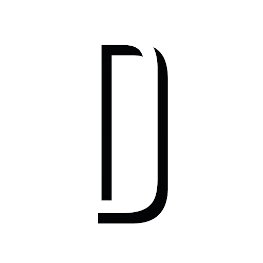 Restaurant Daalder logo