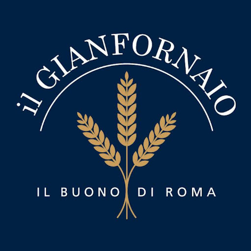 Il Gianfornaio - Parioli