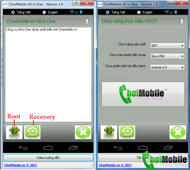 choimobile.vn-RootAllChoimobile.png