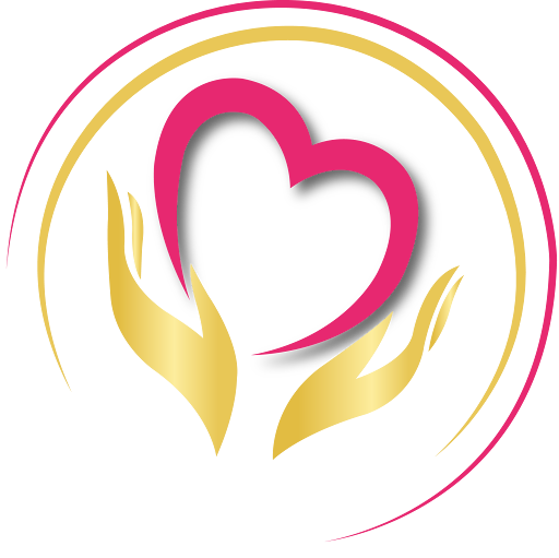 Miracle Massages logo