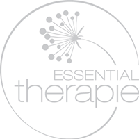 Essential Therapie logo