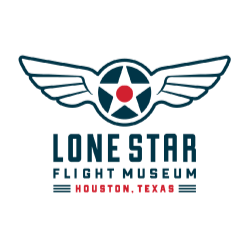 Lone Star Flight Museum