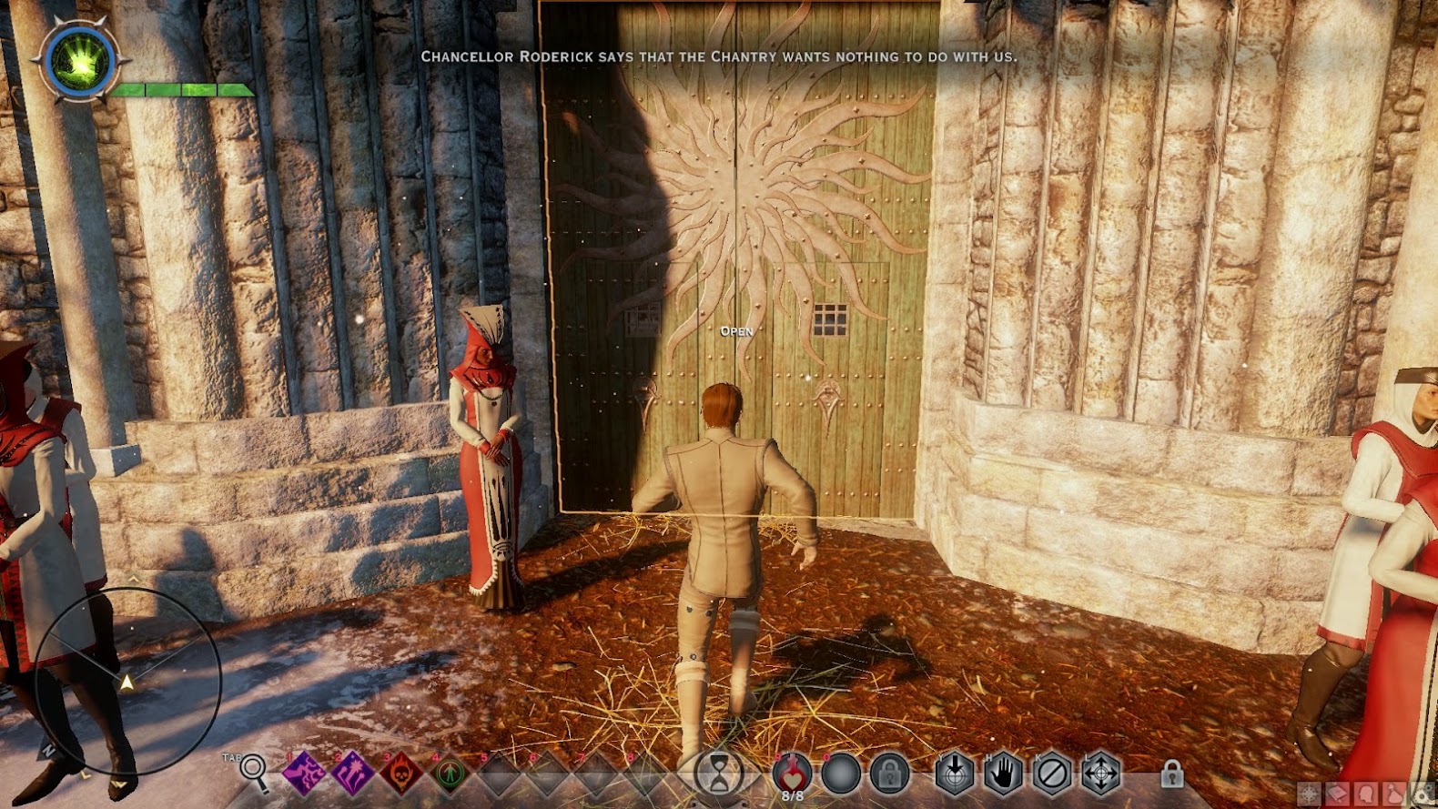 DragonAgeInquisition%2B2014-12-04%2B19-29-01-28%5B21-22-35%5D.JPG