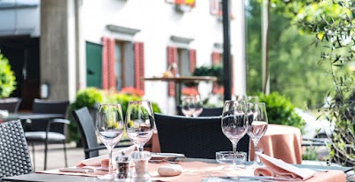 Photos of R&ouml;ssli Illnau - Hotel & Restaurant
