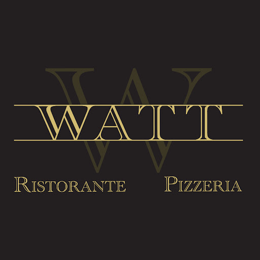 Ristorante Watt logo