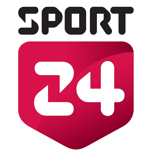 Sport 24 Outlet