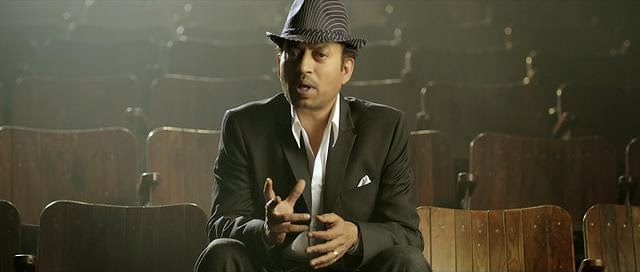 Watch Online Full Hindi Movie The Xpose (2014) Bollywood Full Movie HD Quality for Free