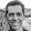 Philip Tirone Philip Tirone's profile photo