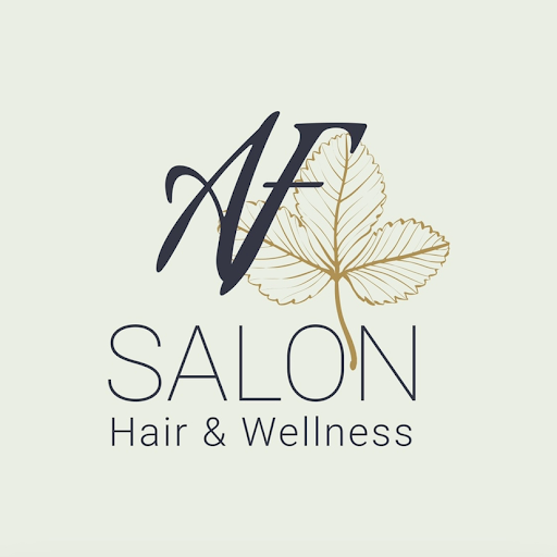 Salon Hair & Wellness Nancy