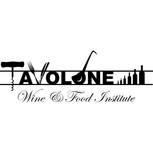 Tavolone logo