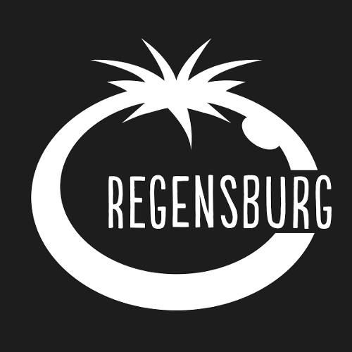 Blue Tomato Shop Regensburg logo