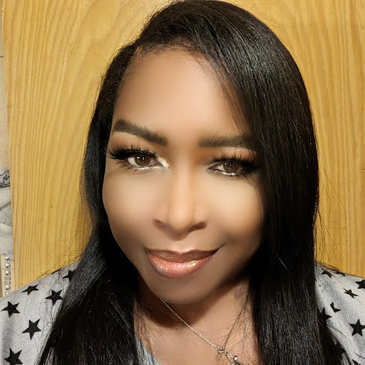 Rolanda Dickerson profile image