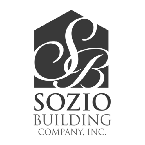 Sozio Building Company