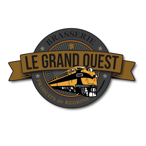 Brasserie Le Grand Ouest