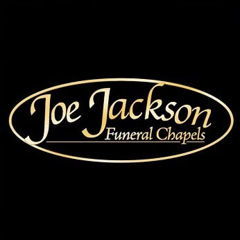 Joe Jackson Heights Funeral Chapels