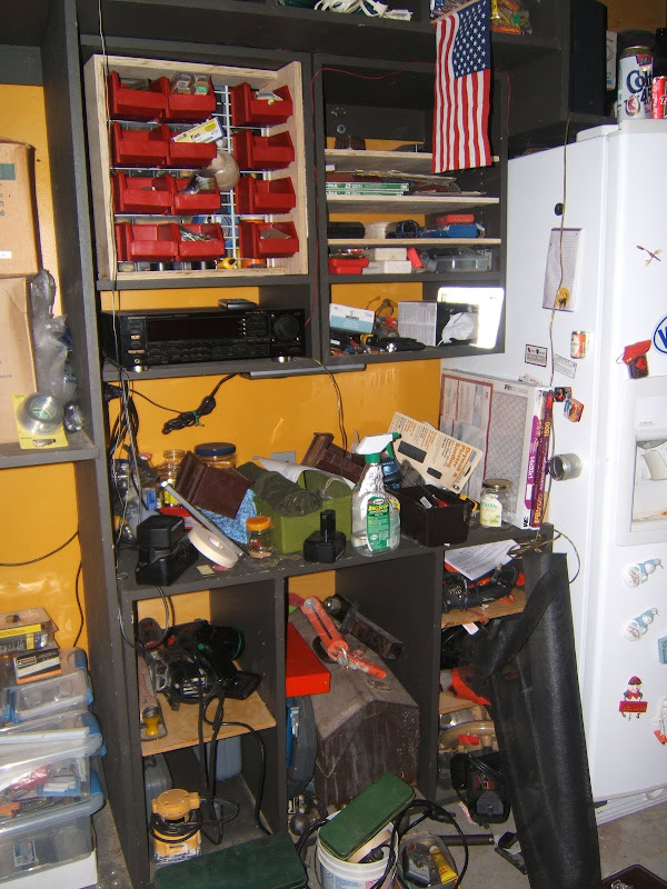DSCF0771.JPG