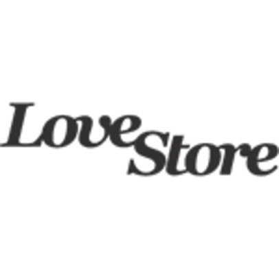 Lovestore logo