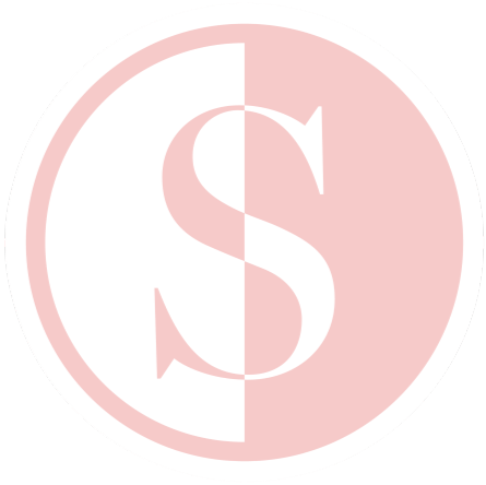 Sucré Body Sugaring Boutique logo