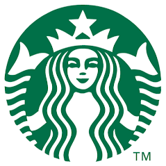 Starbucks Shannon Drive Thru logo