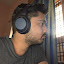 Devendra Parhate's user avatar