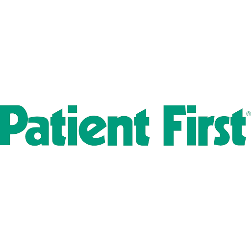 Patient First Primary and Urgent Care - Bowie logo