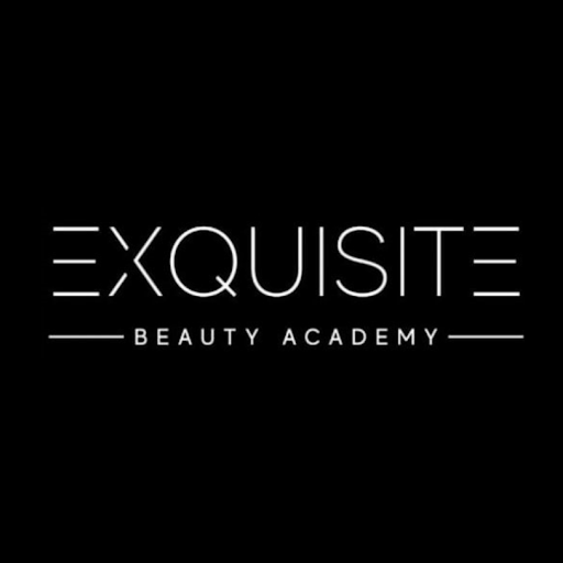 Exquisite Beauty Academy - Ivana