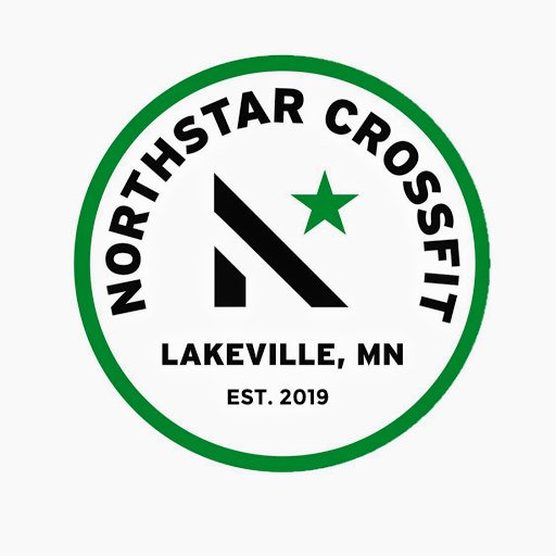 NorthStar CrossFit logo