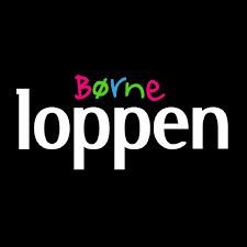 Børneloppen