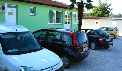 Photos of Veterinary clinic Vet Center Ltd.