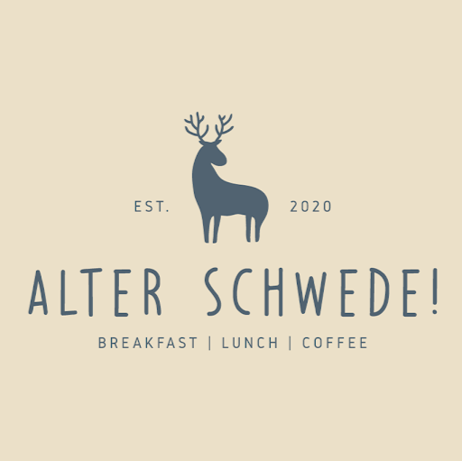 Alter Schwede logo