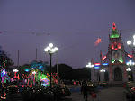 IMG_0070.JPG