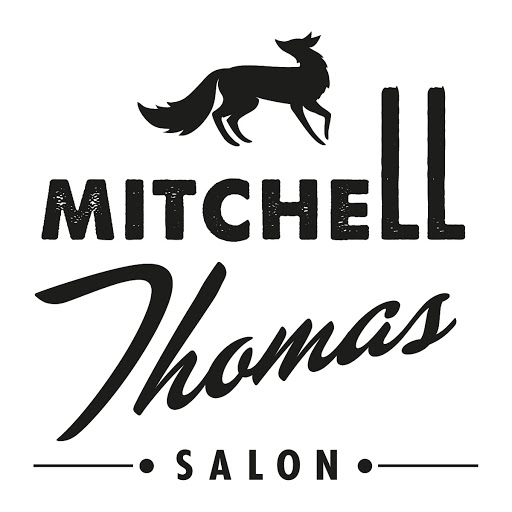Mitchell Thomas Salon
