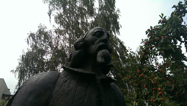 Comenius-Garten, Richardstraße 35, 12043 Berlin, Germany